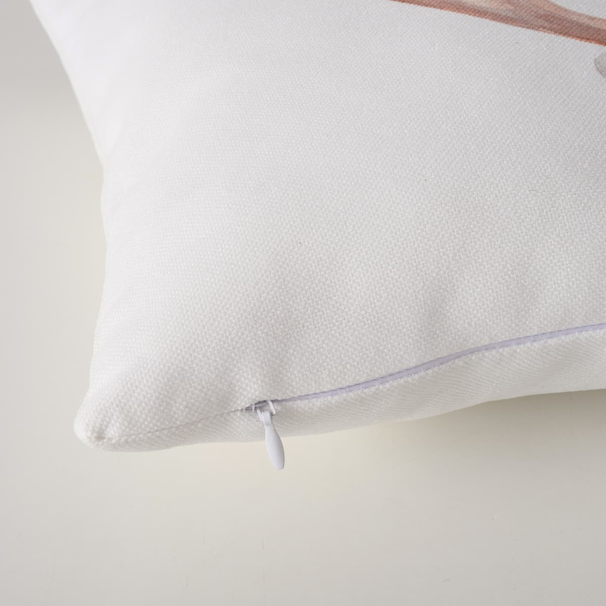 Produktbild Boltze Kissen Aspen 2 von 3