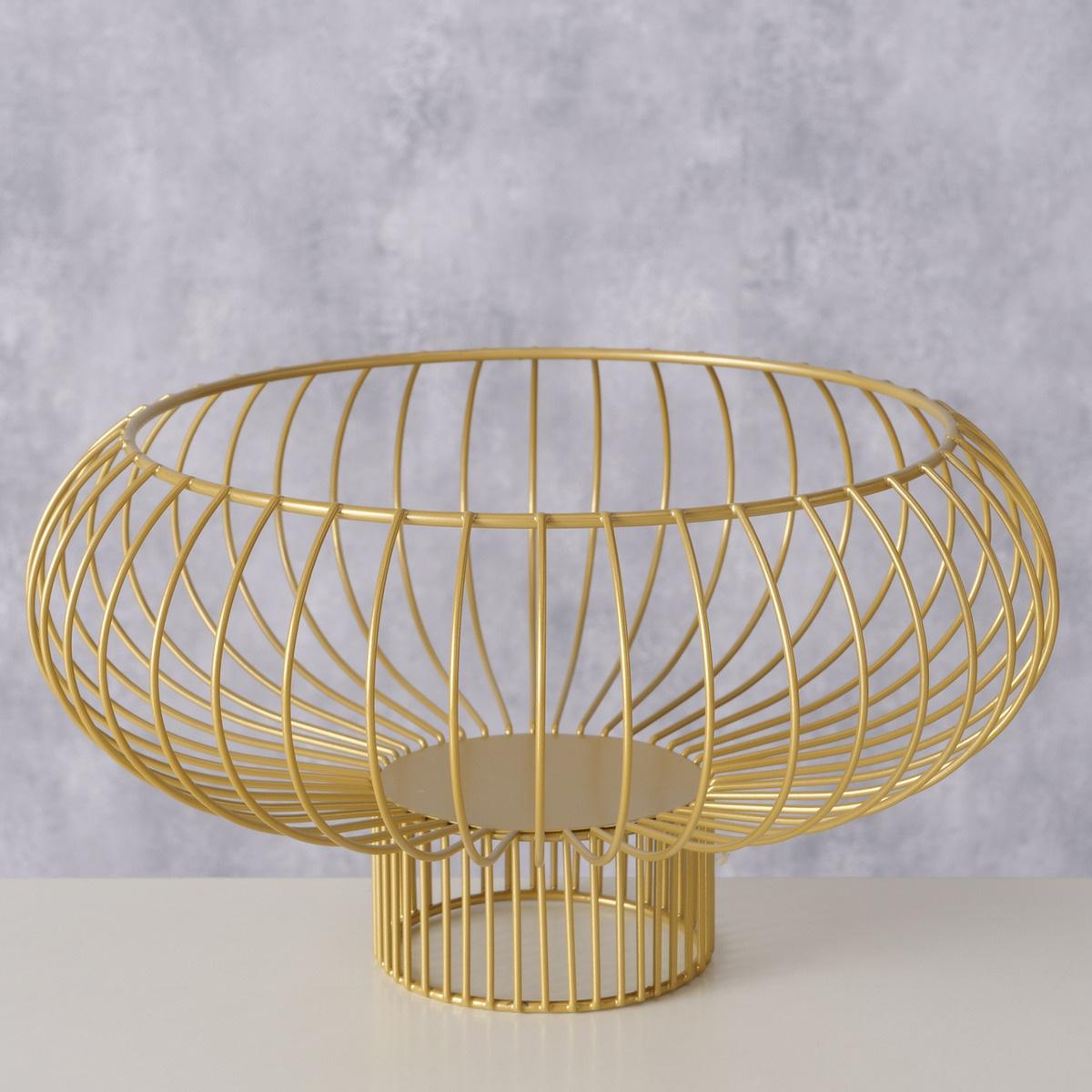 Produktbild Boltze Schale Simone 5 von 5