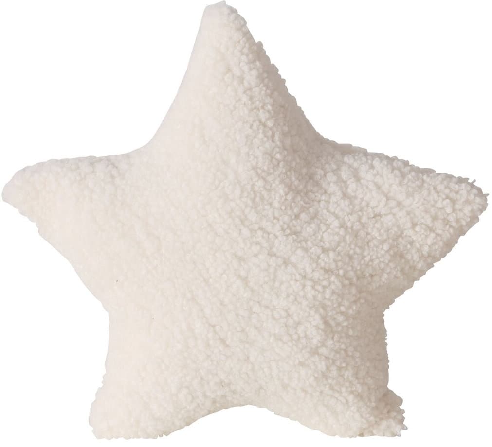 Boltze Kissen Liora