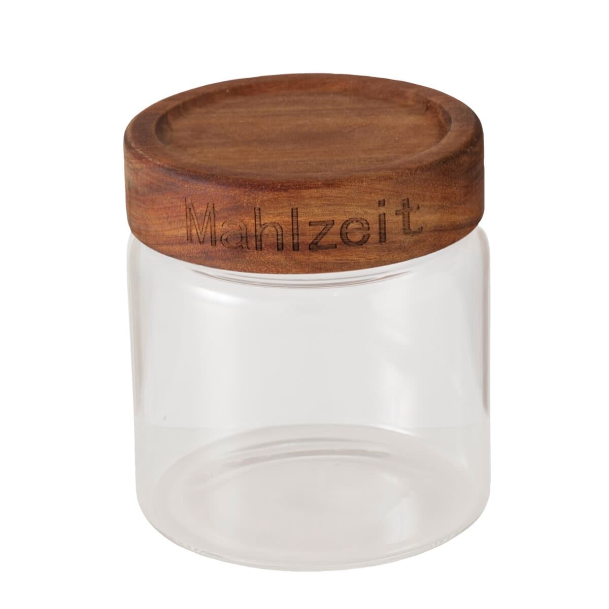 Boltze Vorratsglas Aspen 500ml