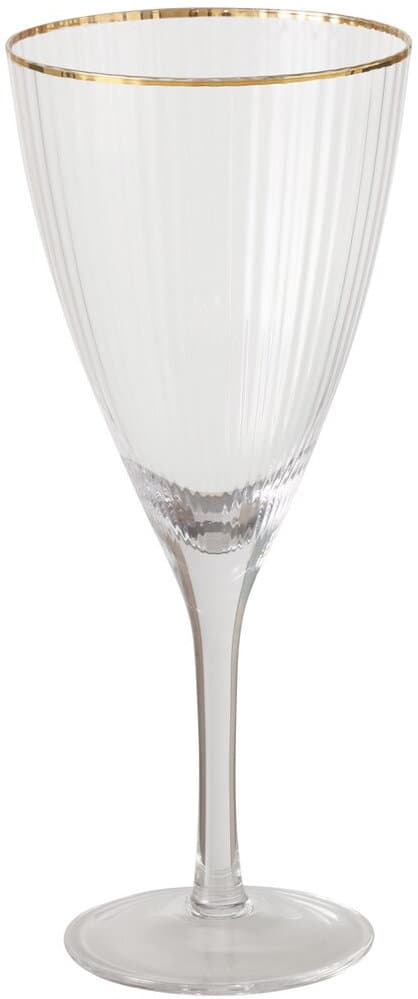 Boltze Weinglas Sofia