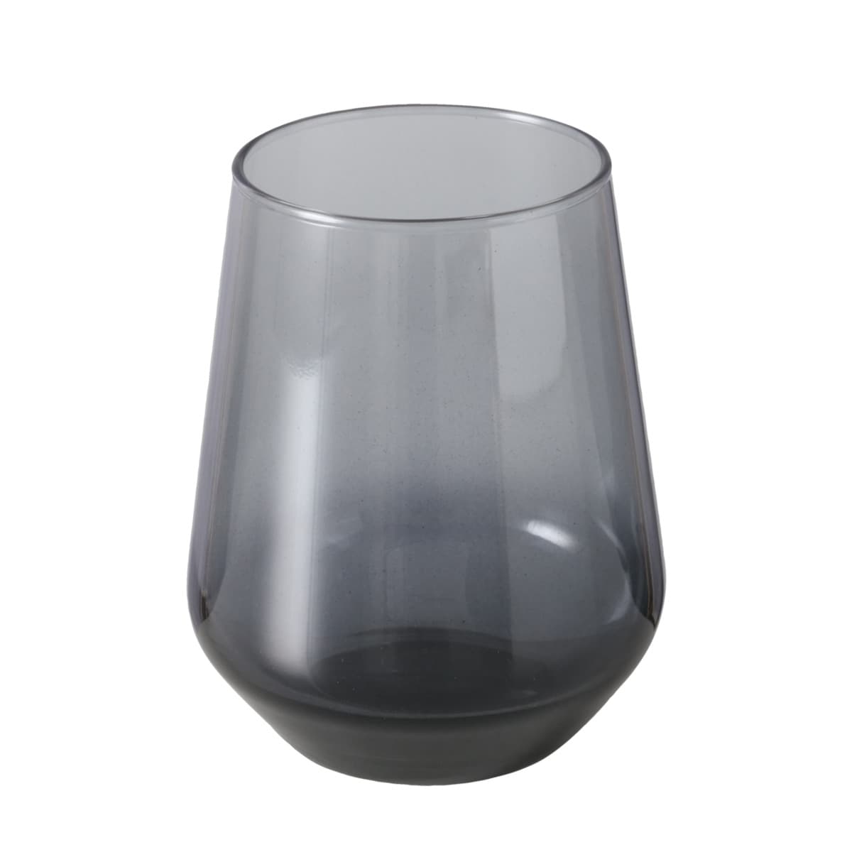 Boltze Trinkglas Malinio