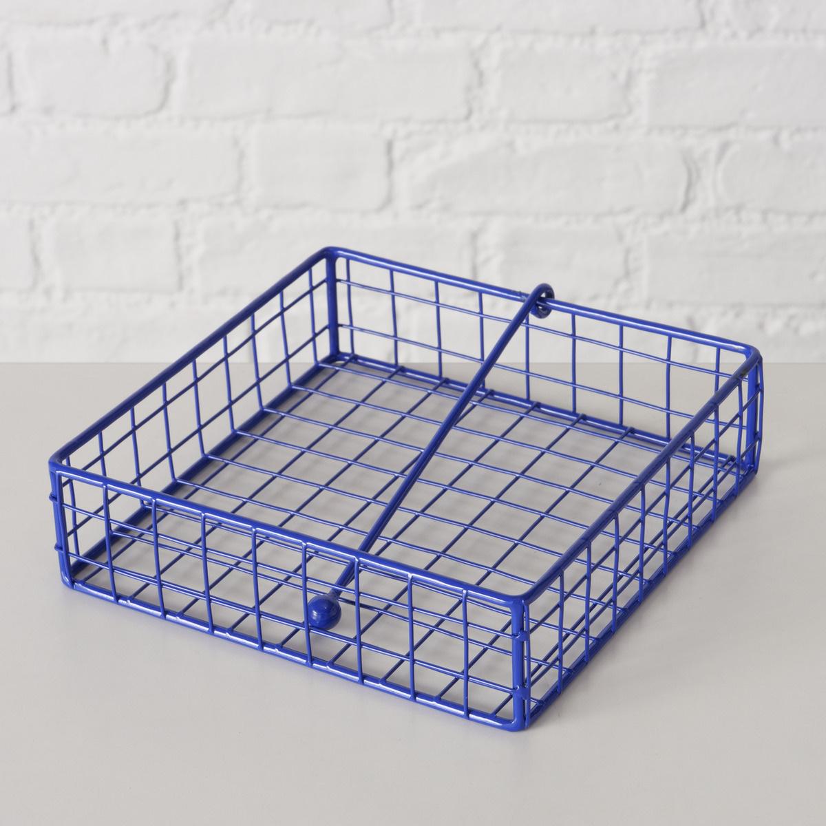 Produktbild Boltze Serviettenhalter Bamba 4 von 6