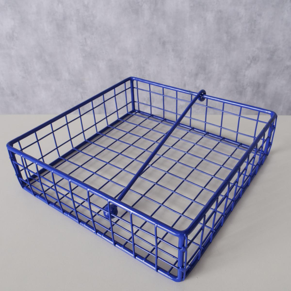 Produktbild Boltze Serviettenhalter Bamba 3 von 6