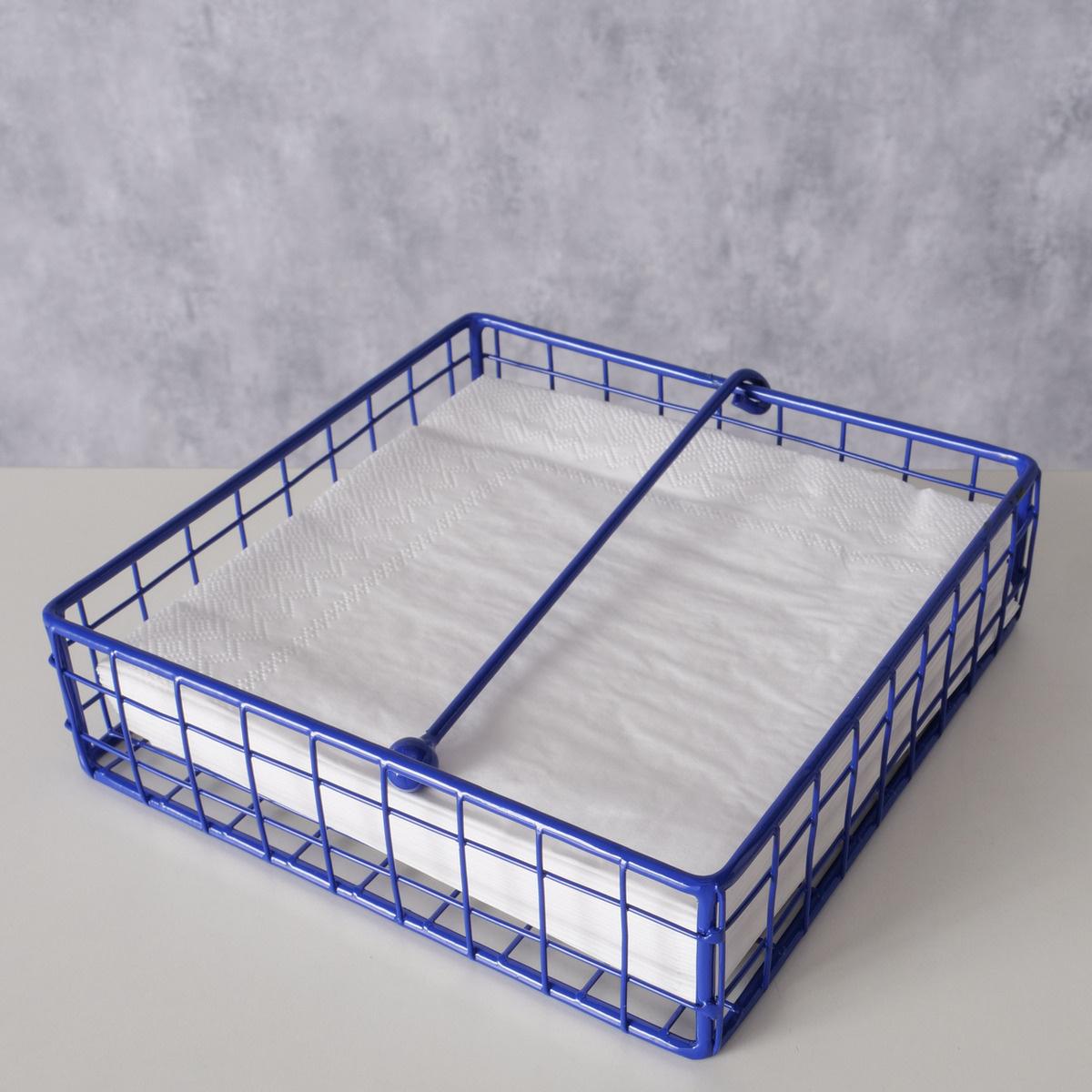 Produktbild Boltze Serviettenhalter Bamba 6 von 6