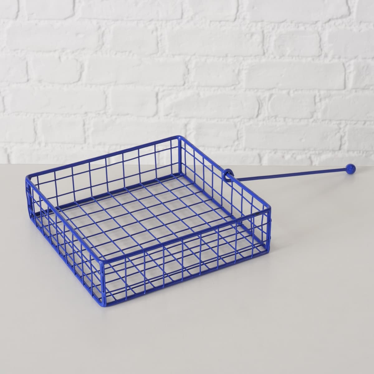 Produktbild Boltze Serviettenhalter Bamba 2 von 6