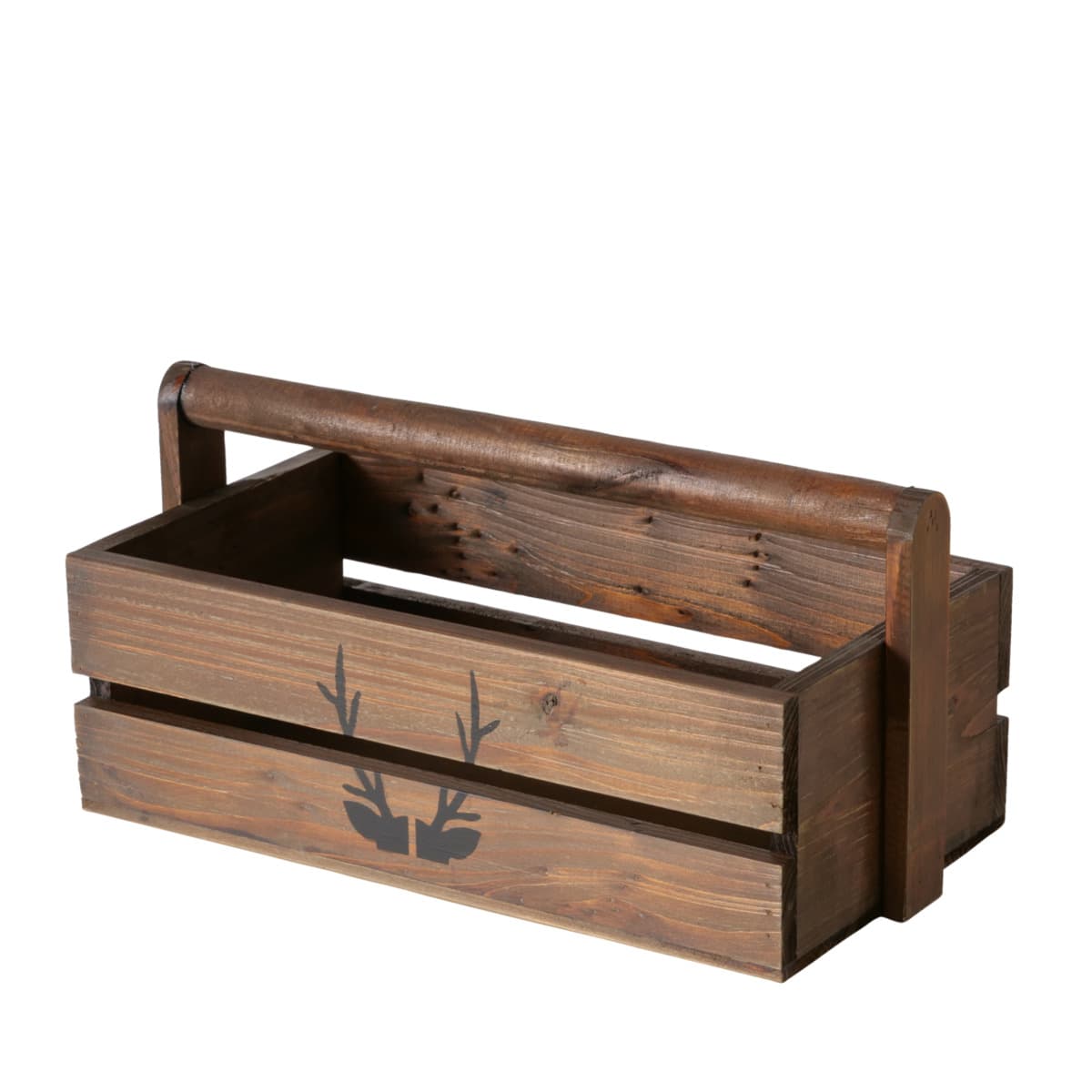 Boltze Tablett Vilbert