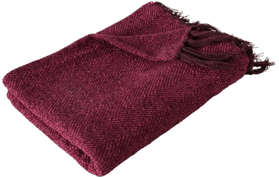 Boltze Decke Cozella