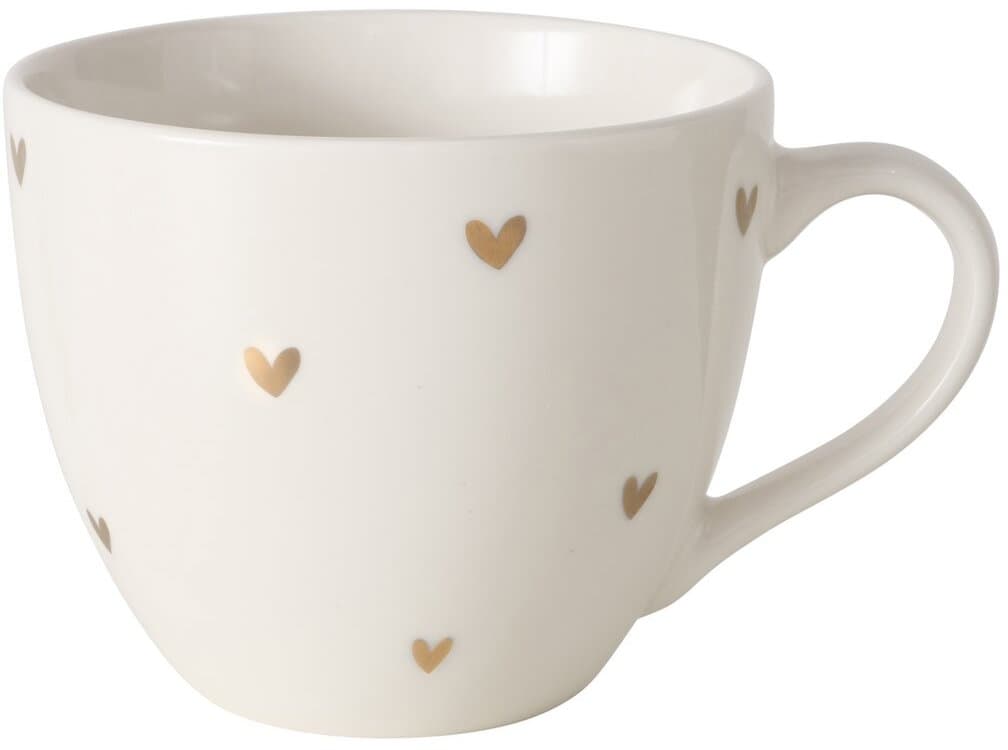 Boltze Jumbobecher Lovely 420ml