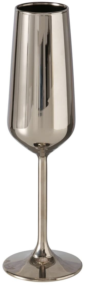 Boltze Sektglas Adora