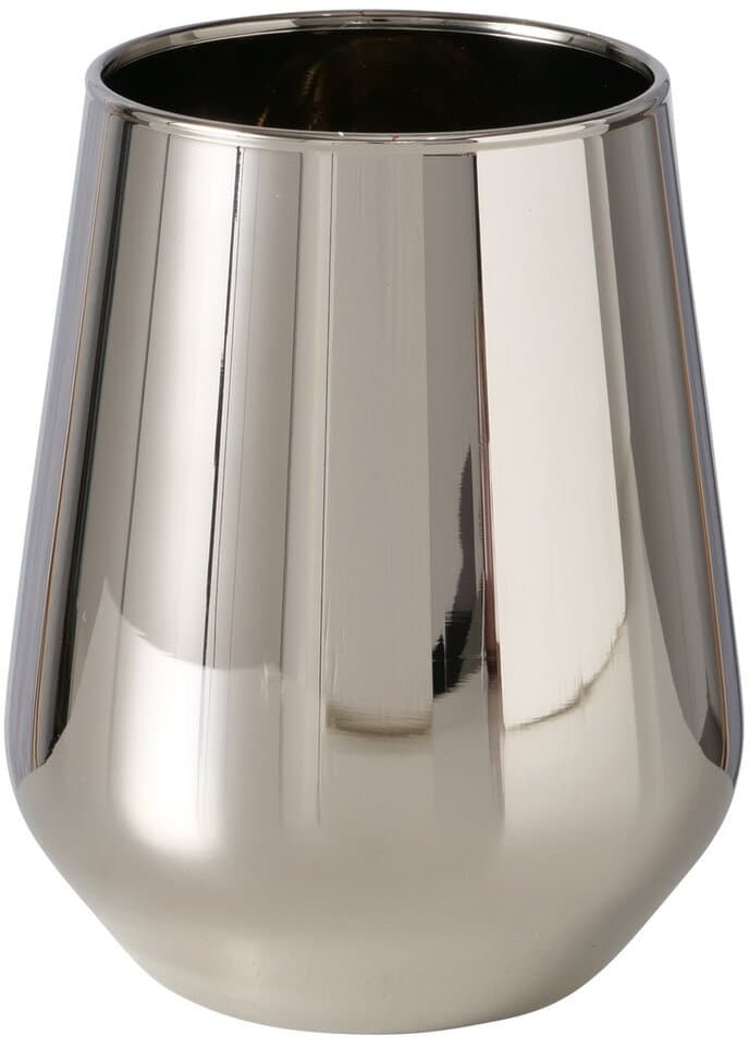 Boltze Trinkglas Adora 425ml