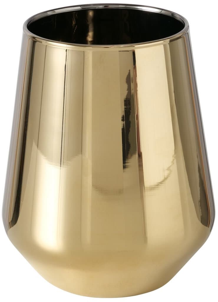 Boltze Trinkglas Adora 425ml