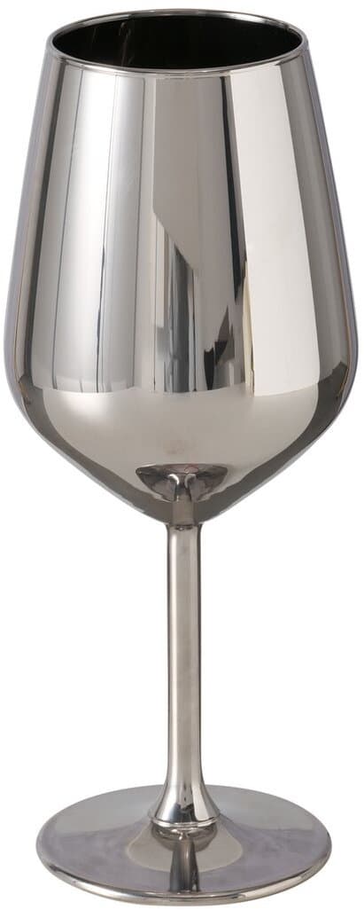 Boltze Weinglas Adora 490ml