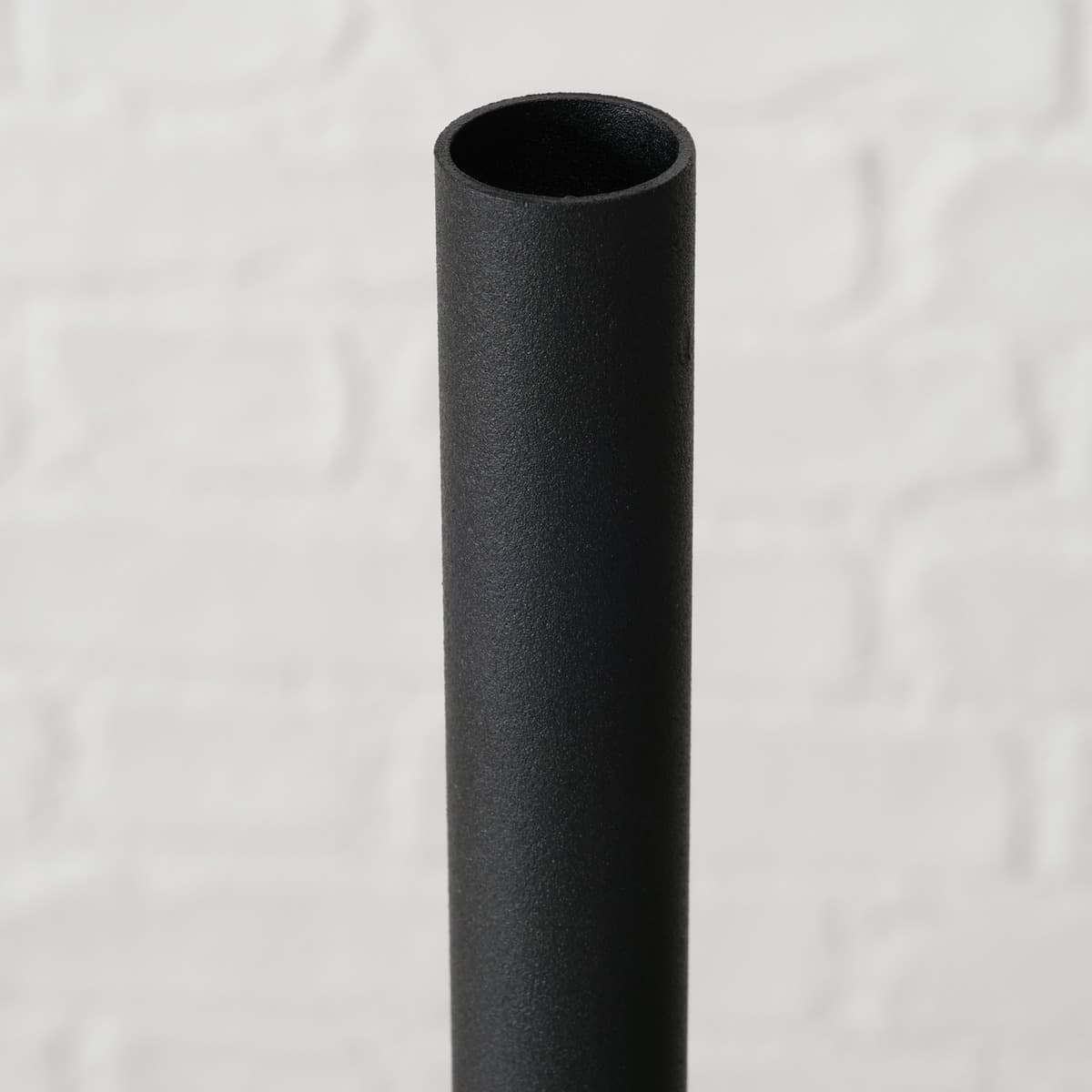 Produktbild Boltze Kerzenleuchter Tonis 2 von 2