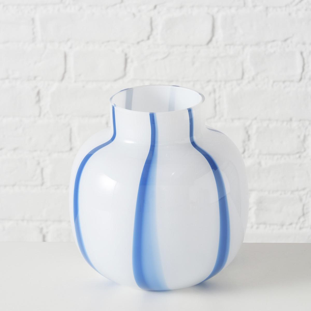 Produktbild Boltze Vase Befin 2 von 3