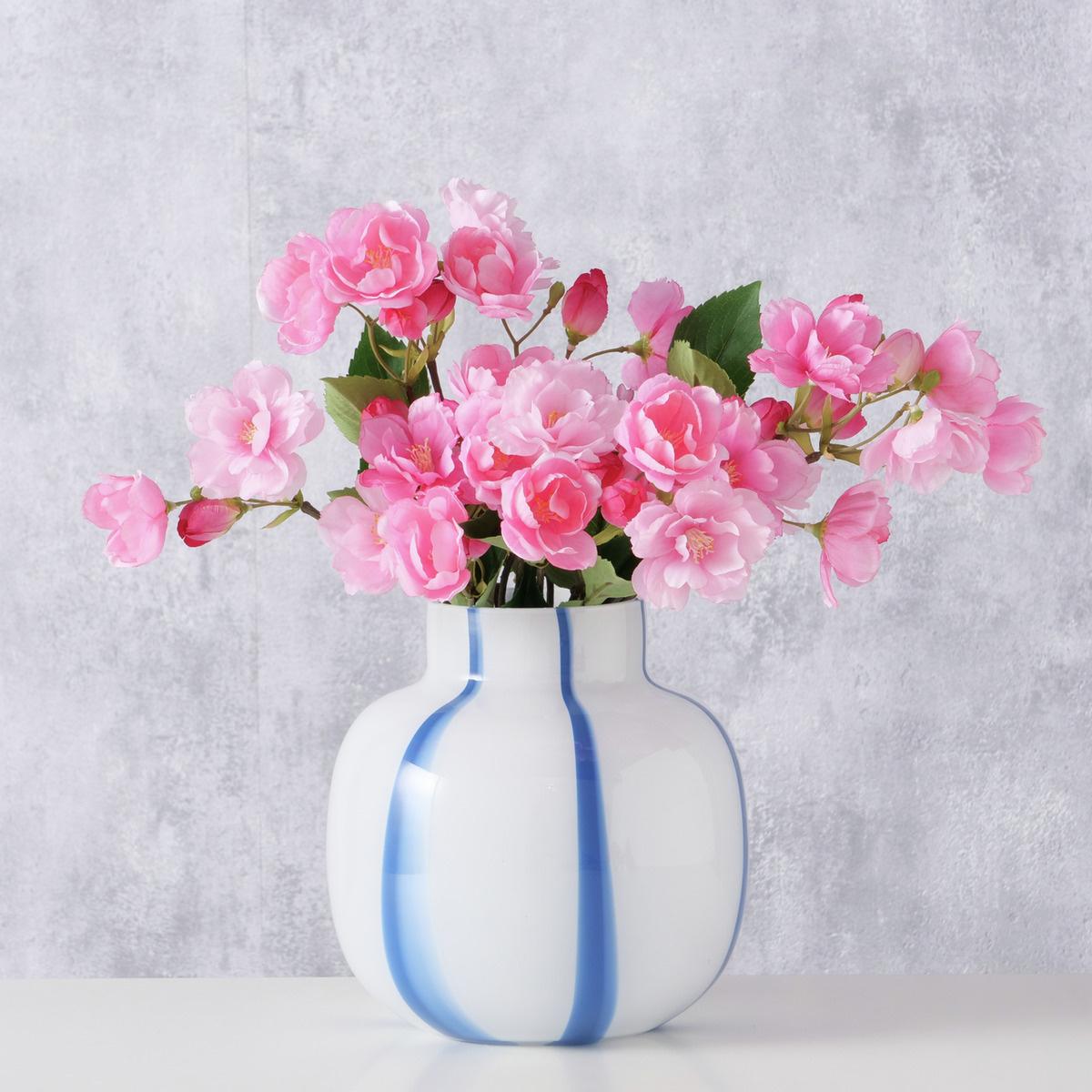 Produktbild Boltze Vase Befin 3 von 3