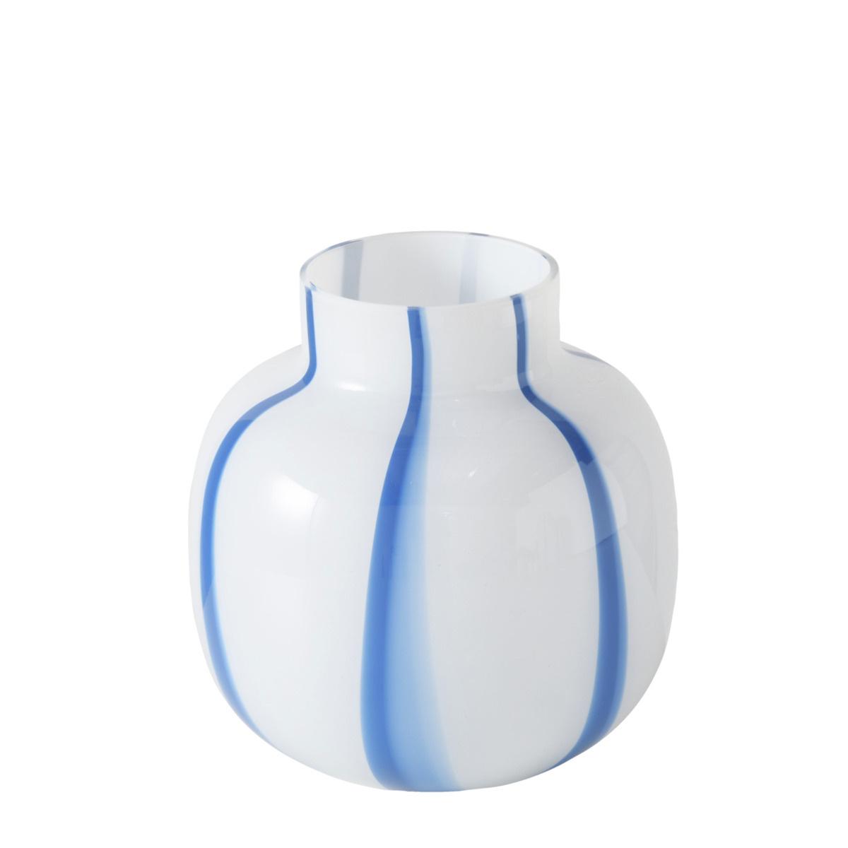 Boltze Vase Befin