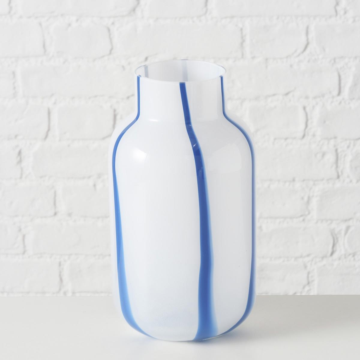 Produktbild Boltze Vase Befin 2 von 3