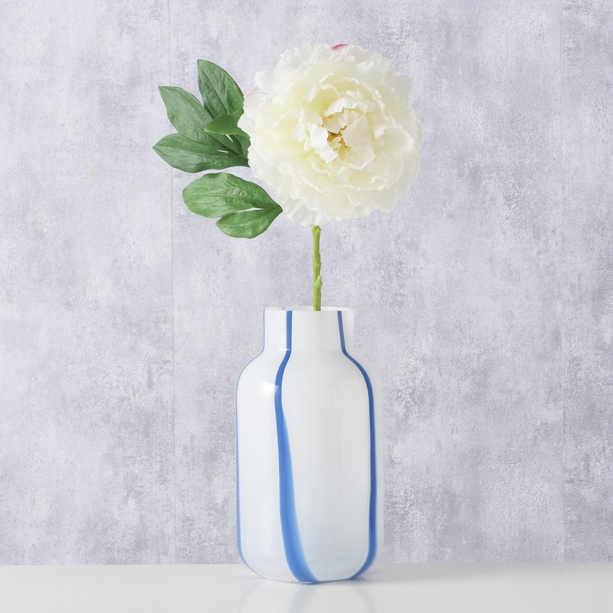 Produktbild Boltze Vase Befin 3 von 3