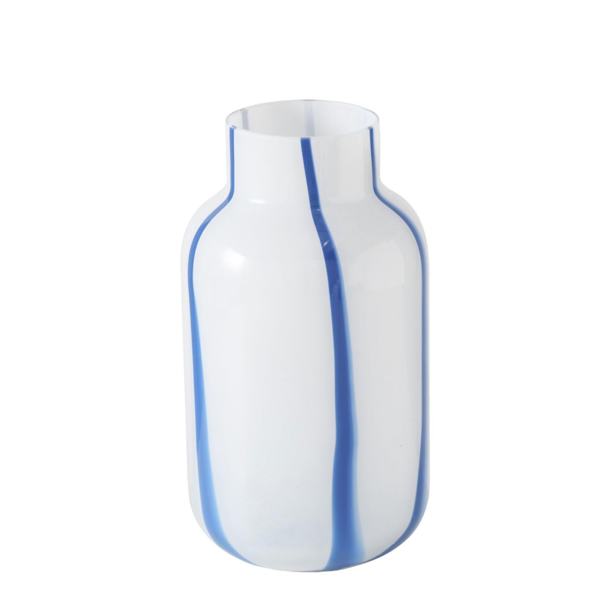 Boltze Vase Befin