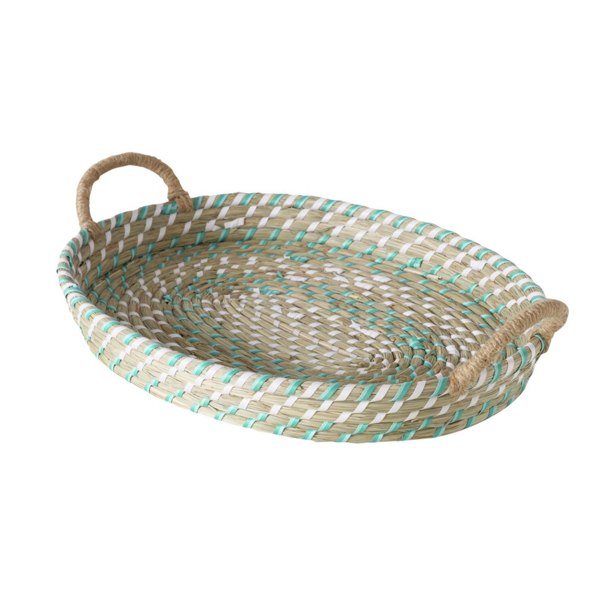 Boltze Tablett Bonel