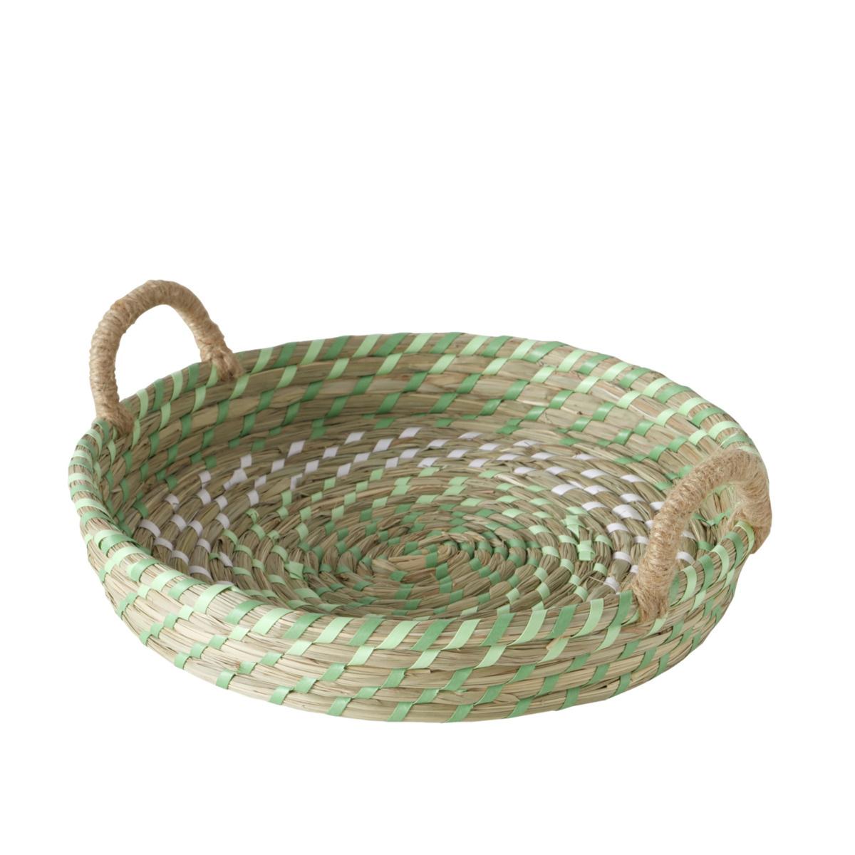 Boltze Tablett Panier