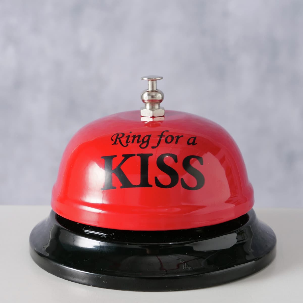 Produktbild Boltze Türglocke Kiss 2 von 3