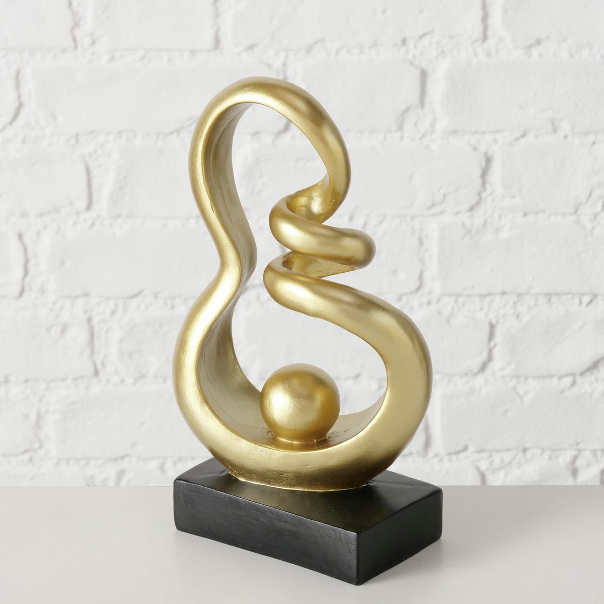 Produktbild Boltze Skulptur Palowa 4 von 4