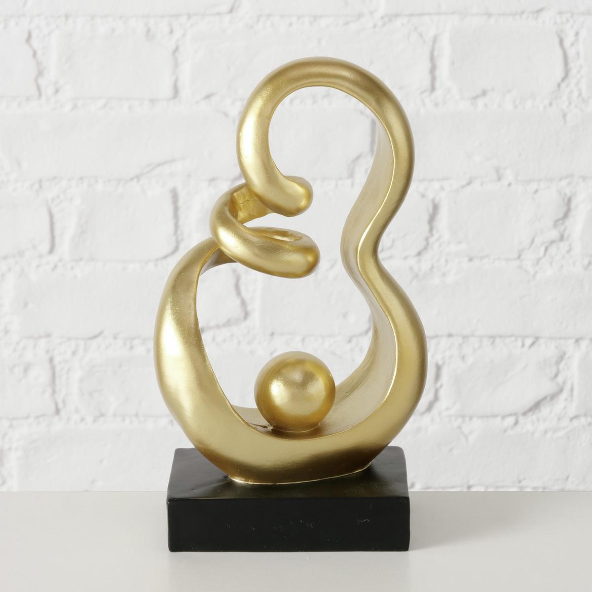 Produktbild Boltze Skulptur Palowa 2 von 4