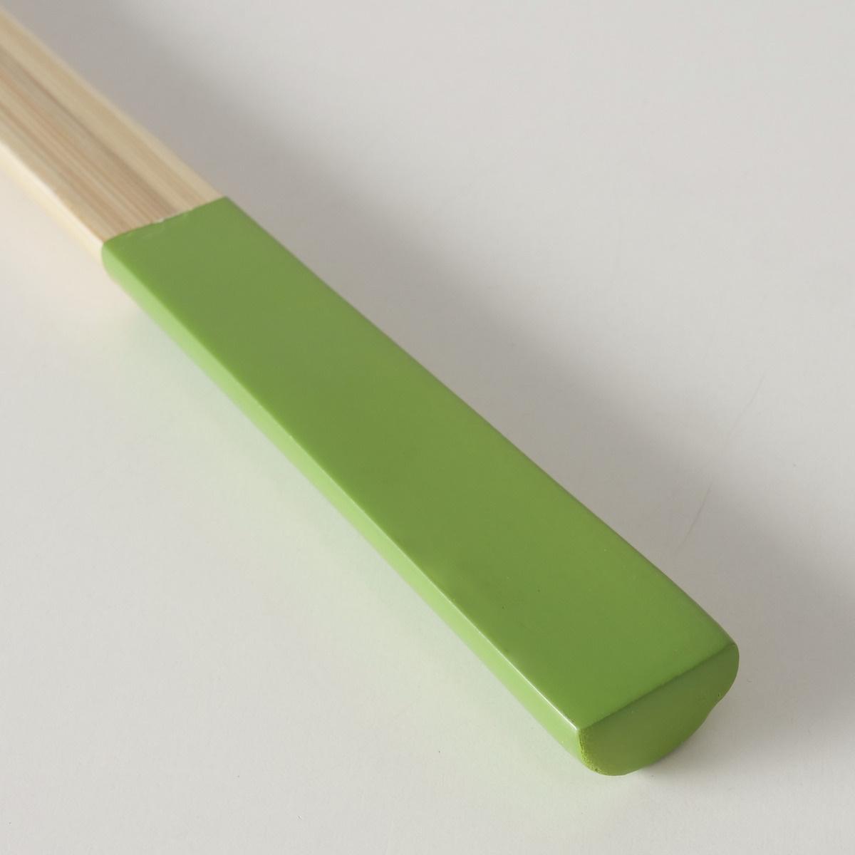 Produktbild Boltze Salatbesteck Bambo 2-tlg. 4 von 4