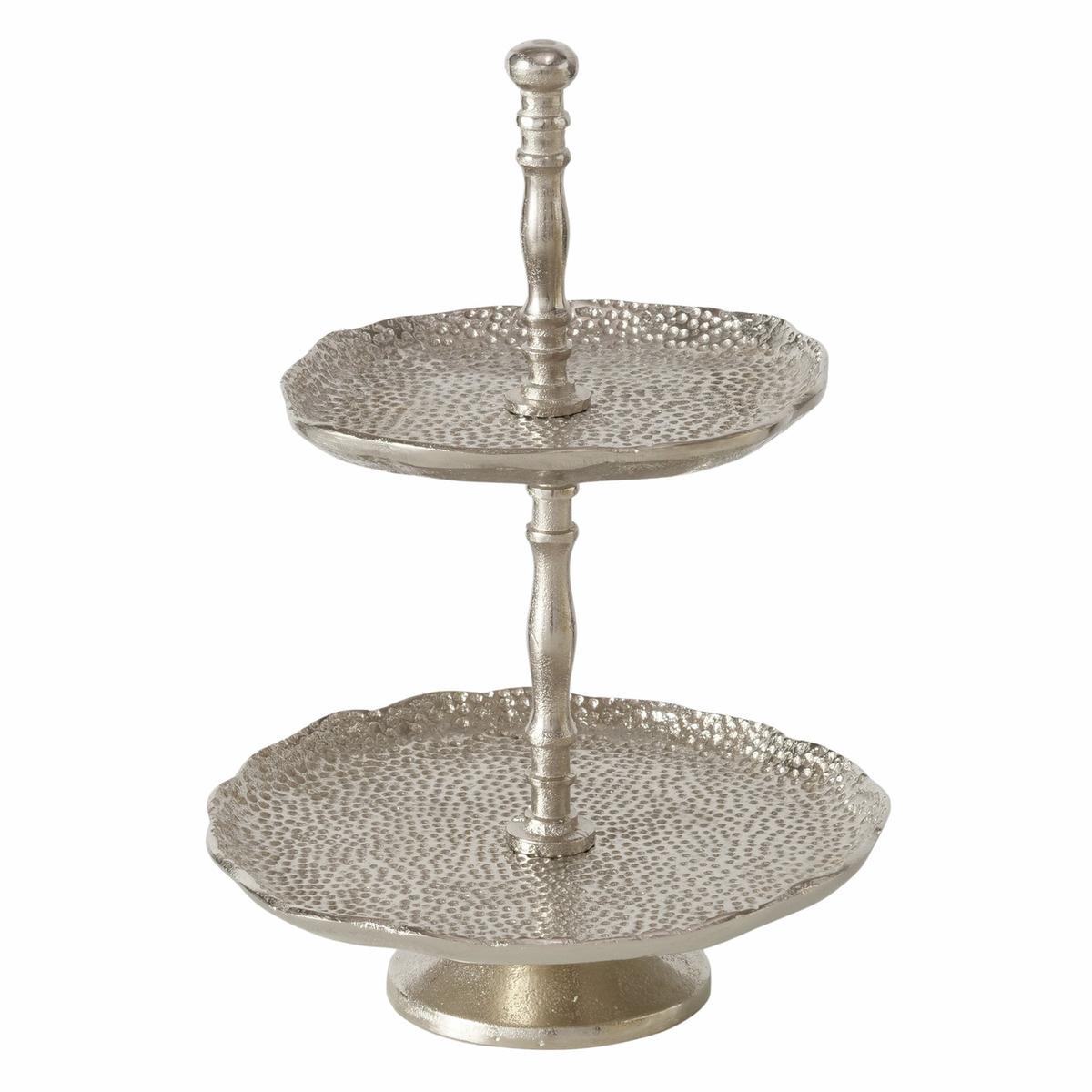 Boltze Etagere Mina