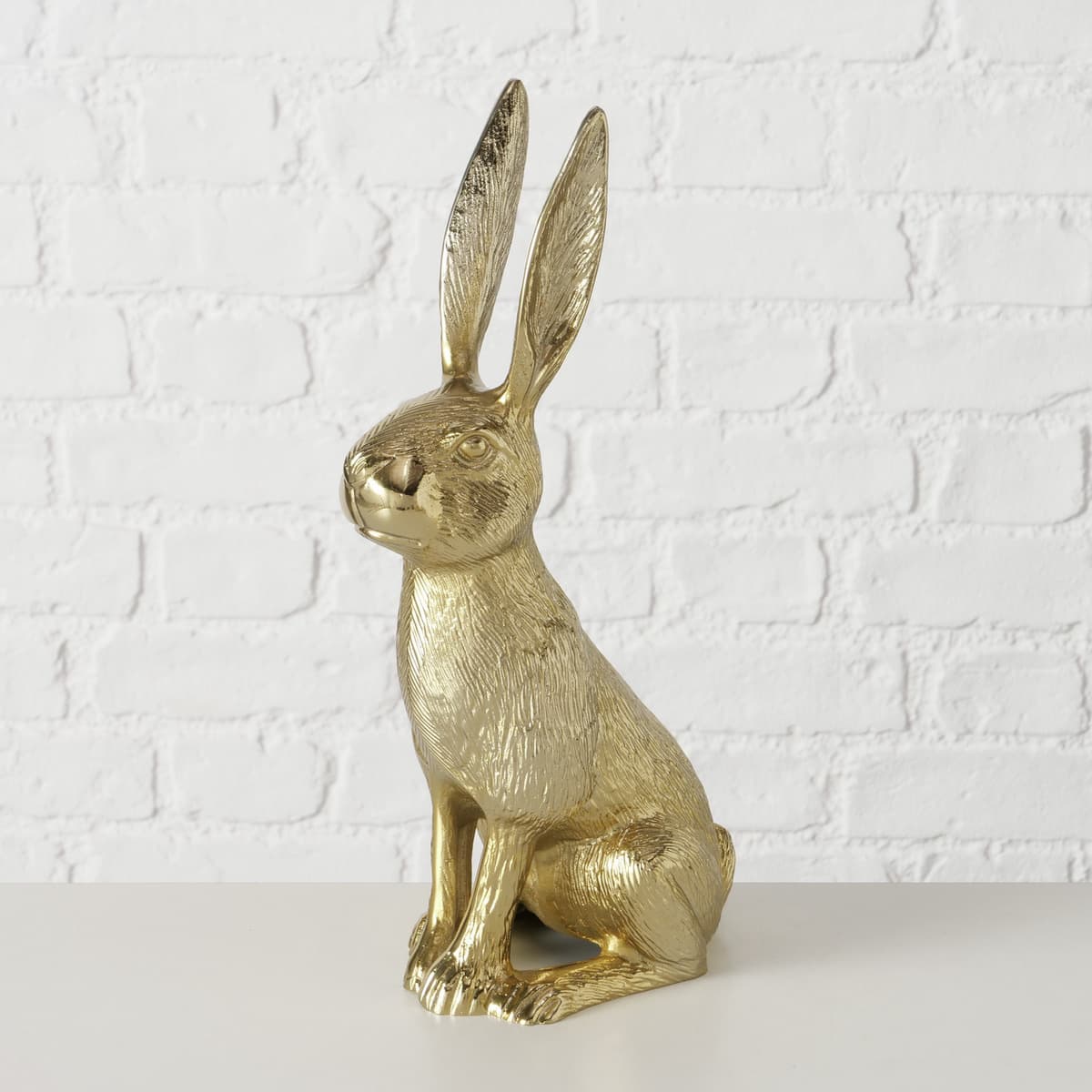 Produktbild Boltze Figur Hannes 4 von 6