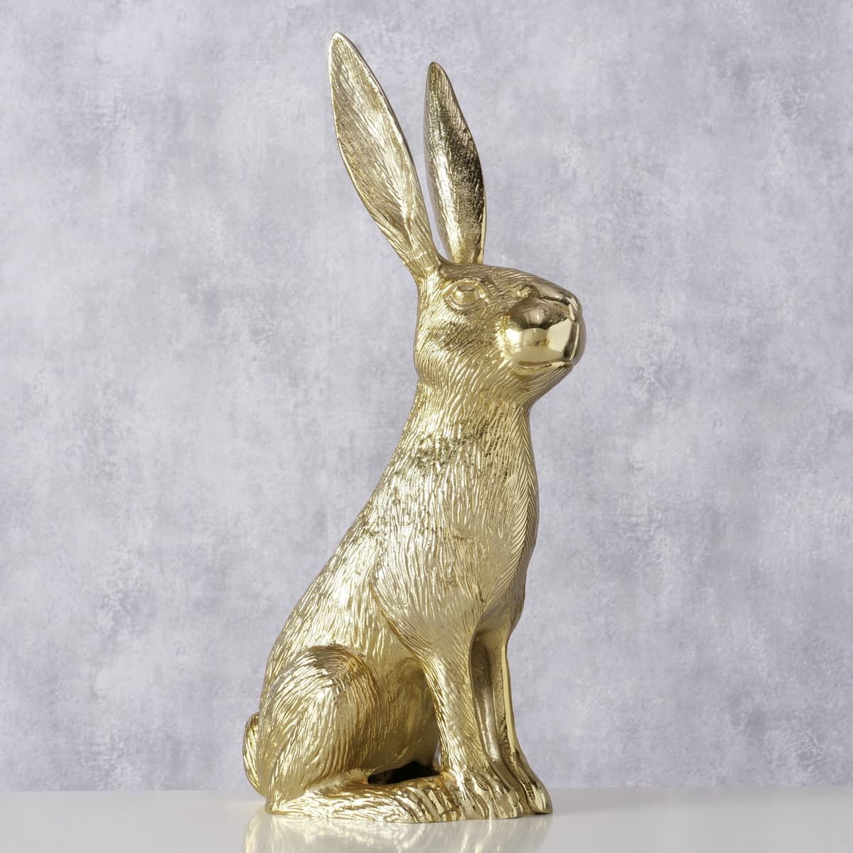 Produktbild Boltze Figur Hannes 2 von 6