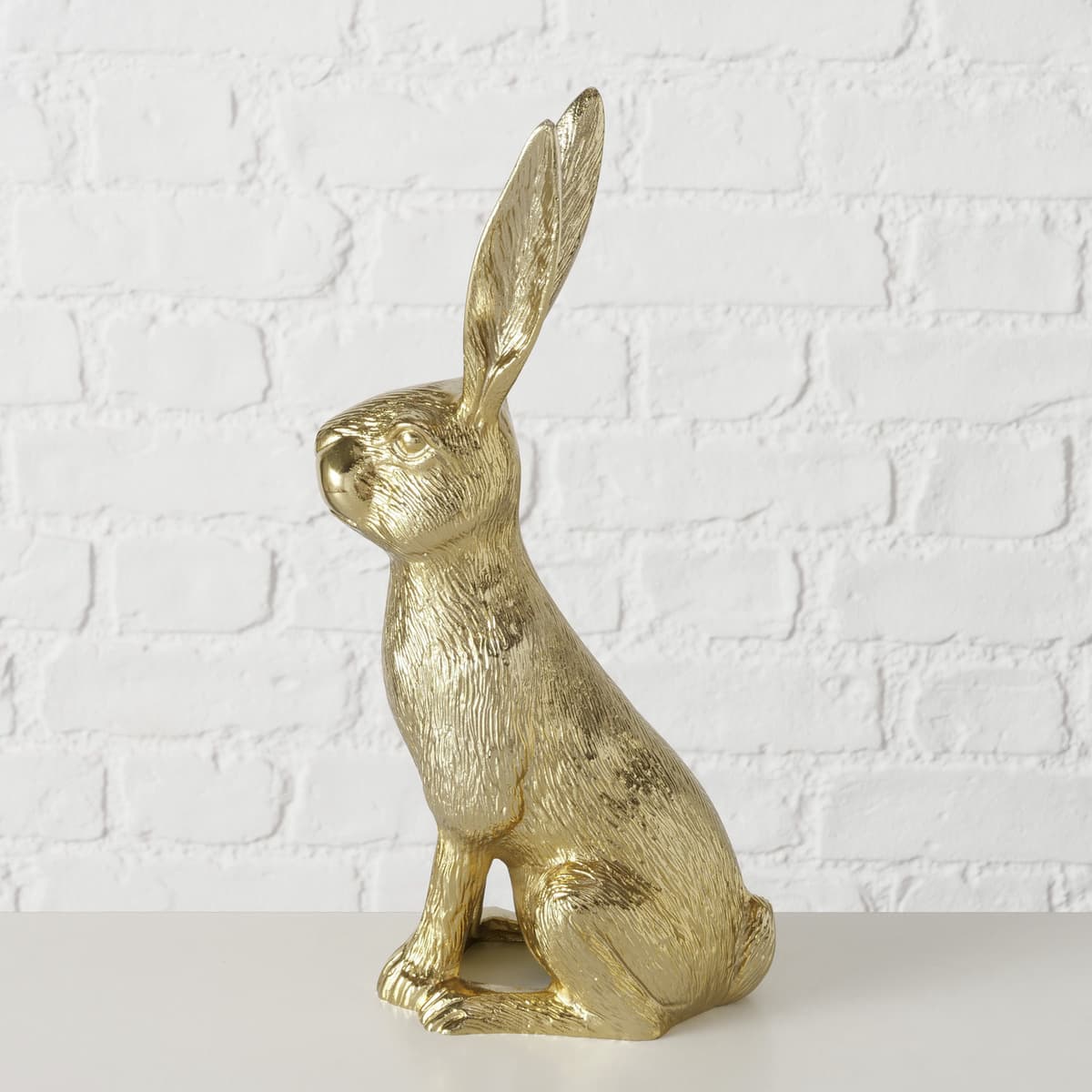 Produktbild Boltze Figur Hannes 3 von 6