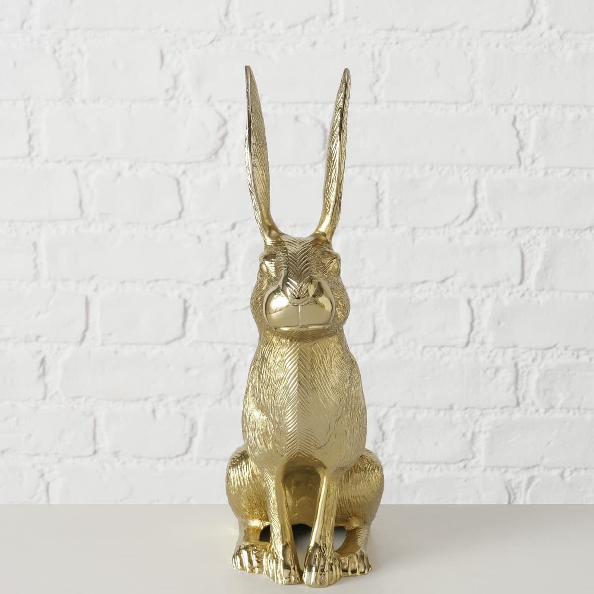 Produktbild Boltze Figur Hannes 6 von 6