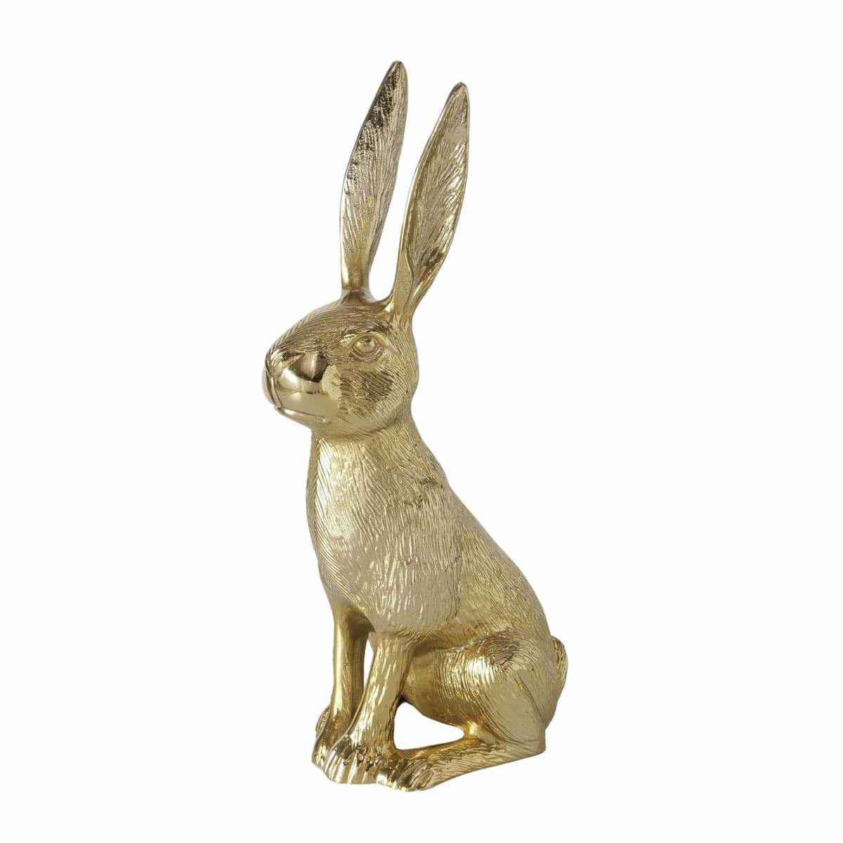 Boltze Figur Hannes