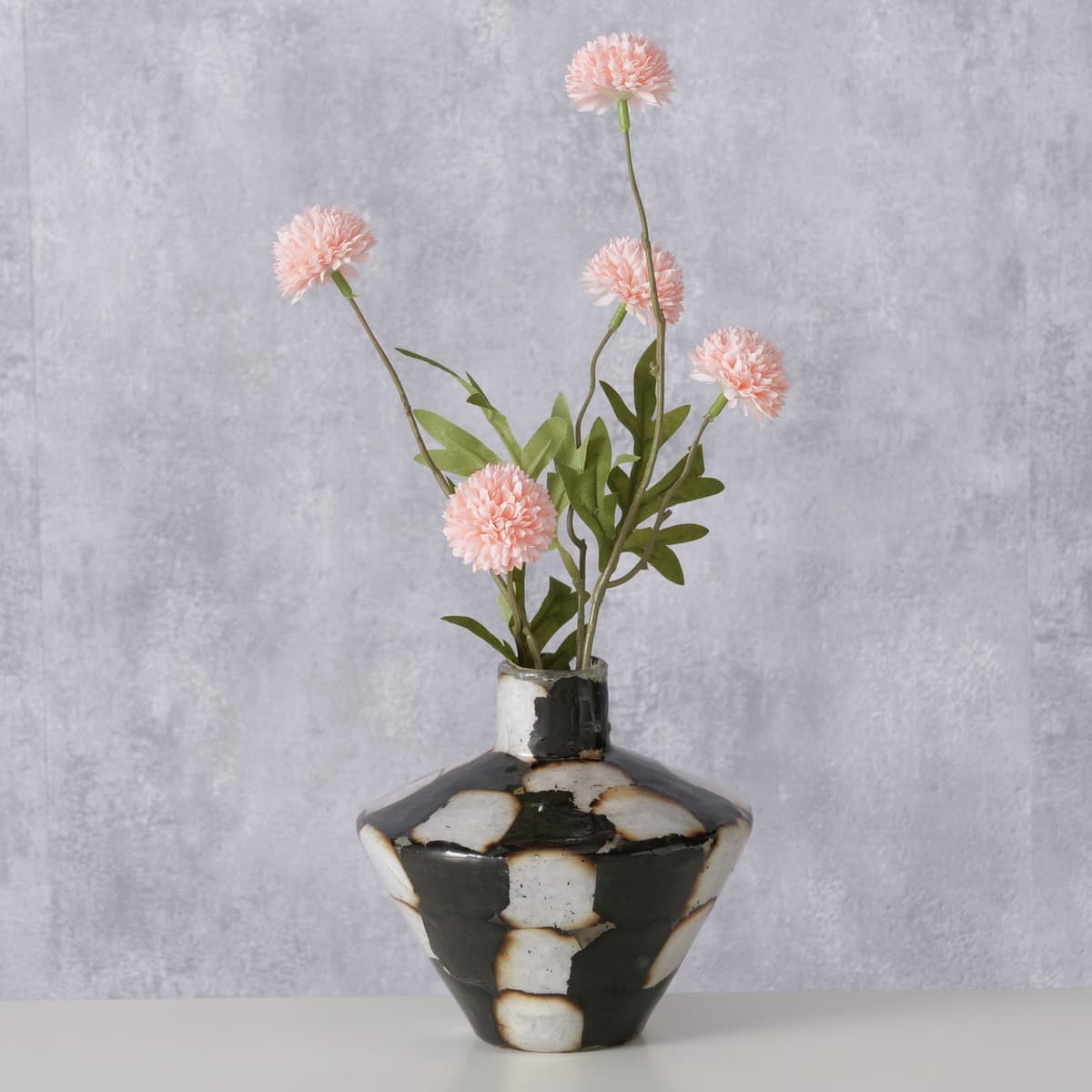 Produktbild Boltze Vase Medo 2 von 4