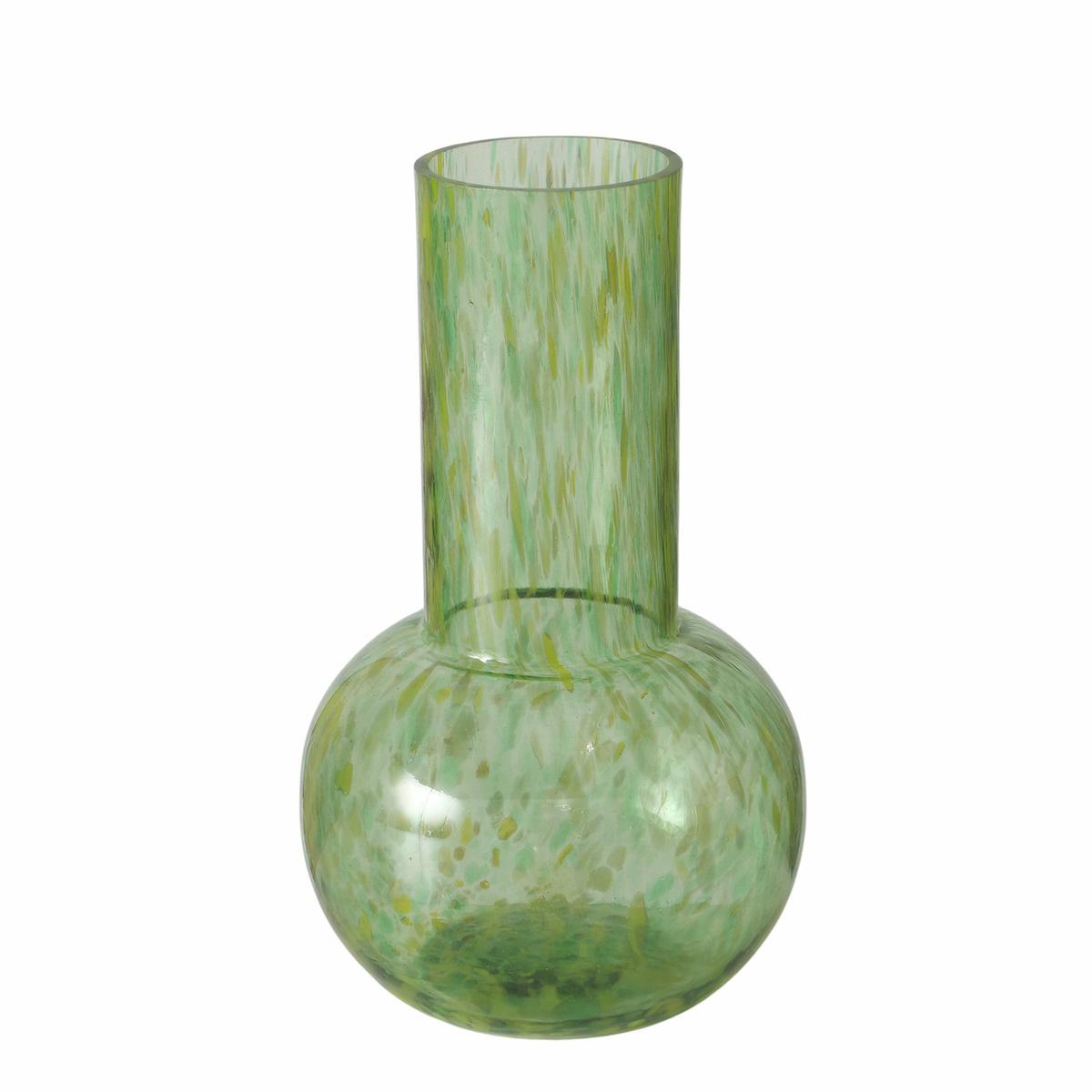 Boltze Vase Gwen H=21cm