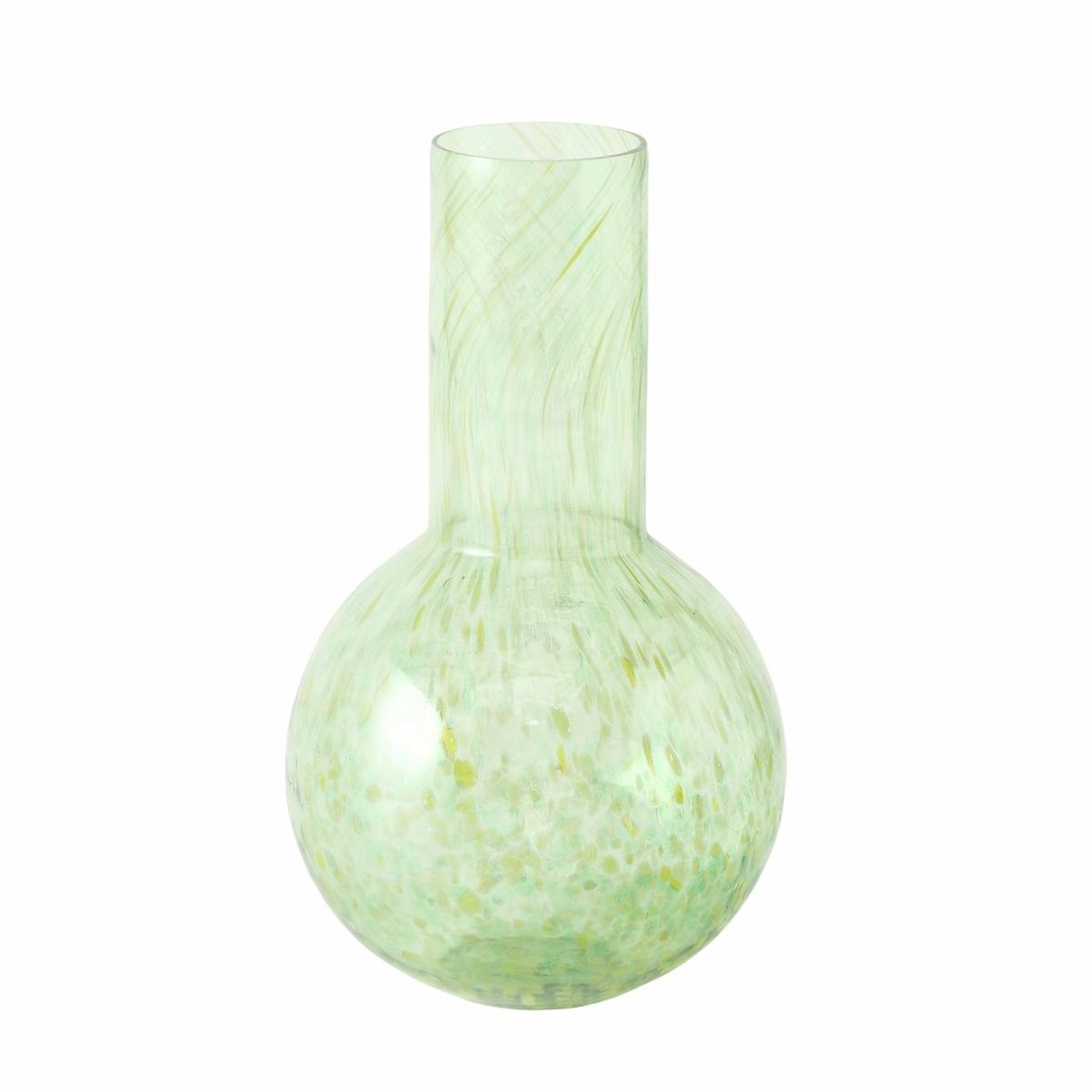 Boltze Vase Gwen 31,5cm