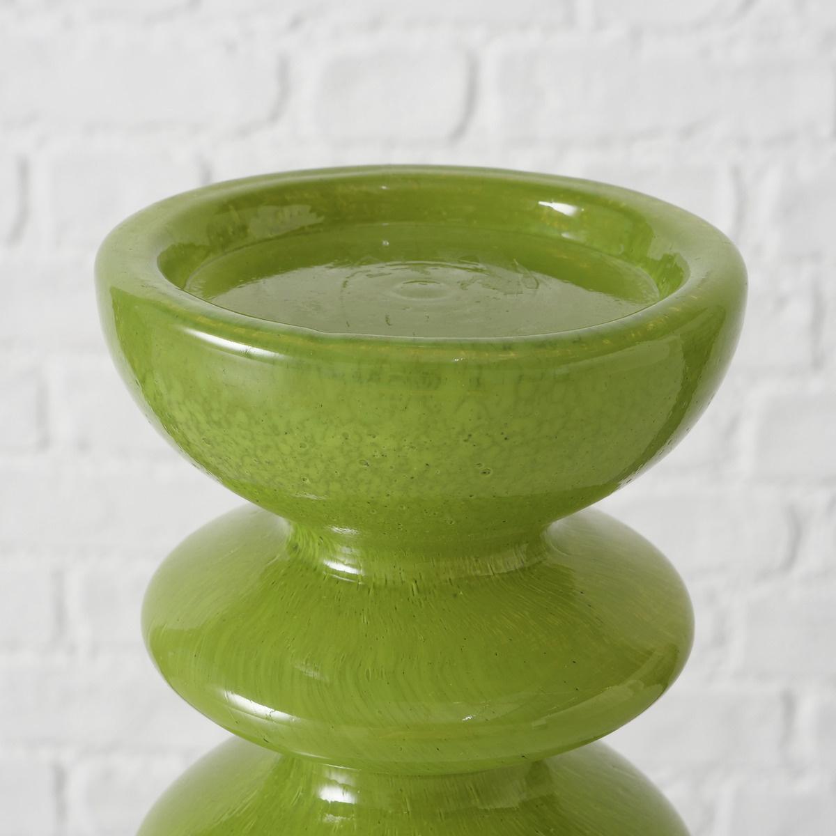 Produktbild Boltze Kerzenleuchter Peolina H=15cm 4 von 4