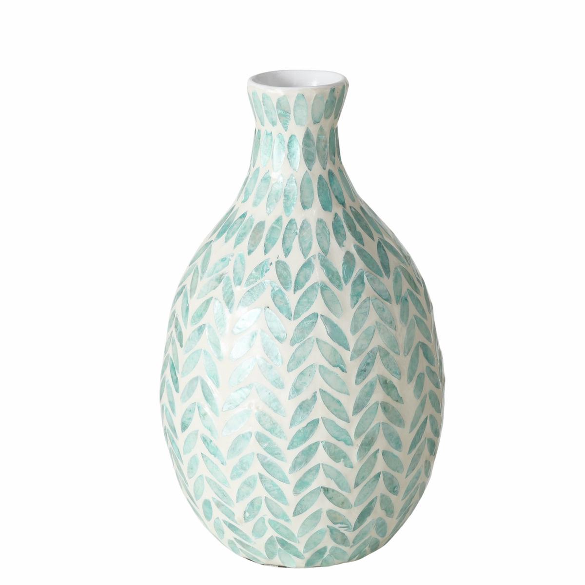 Boltze Vase Livas