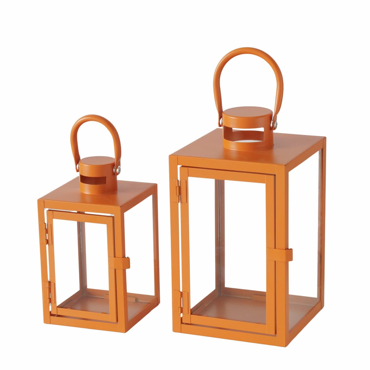 Boltze Laterne Arana 2-tlg.