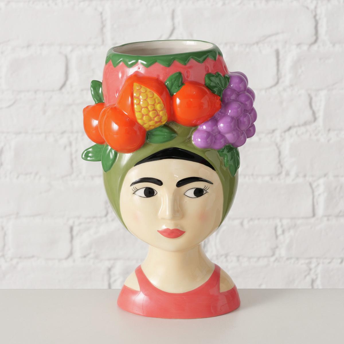 Produktbild Boltze Vase Fresa 4 von 6