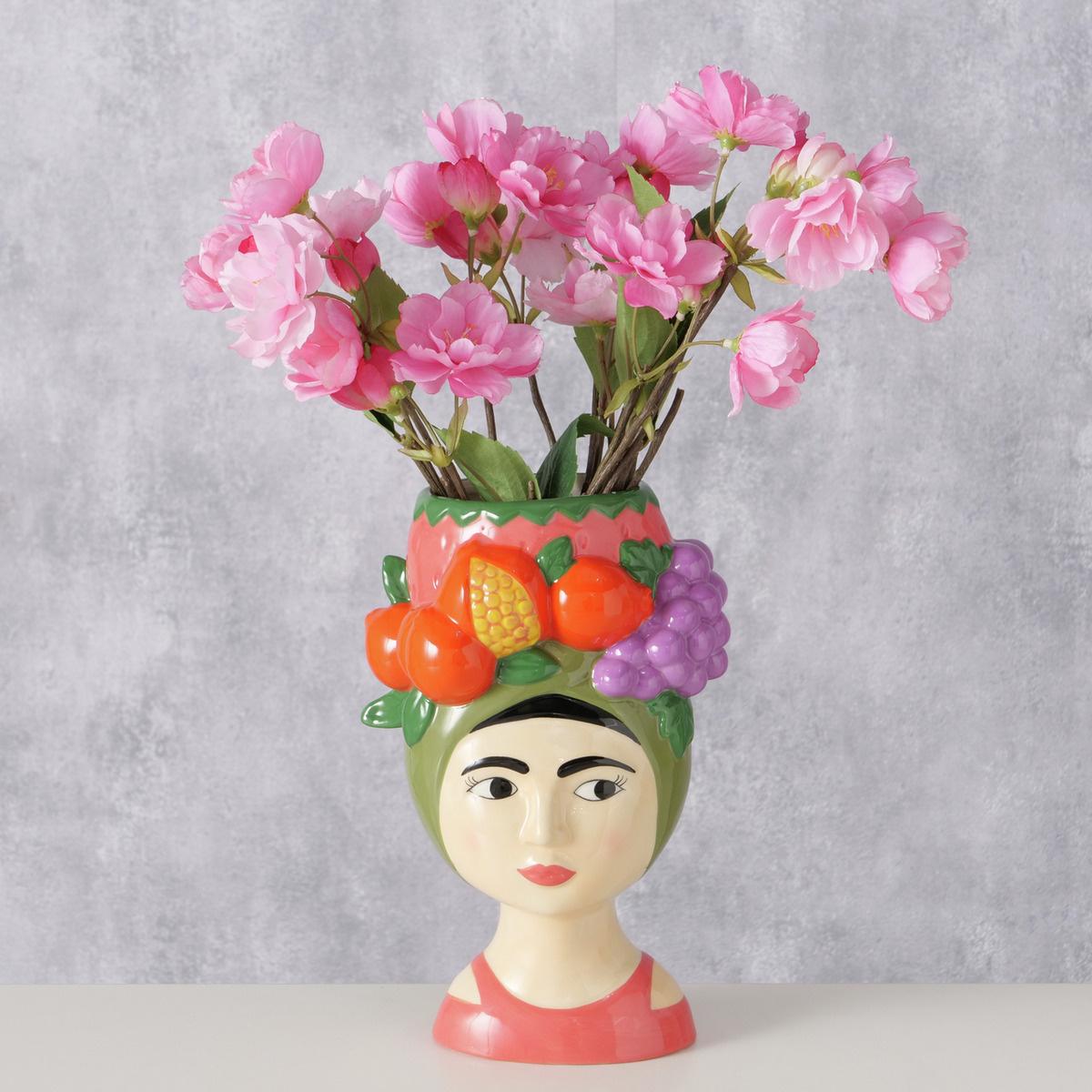 Produktbild Boltze Vase Fresa 3 von 6