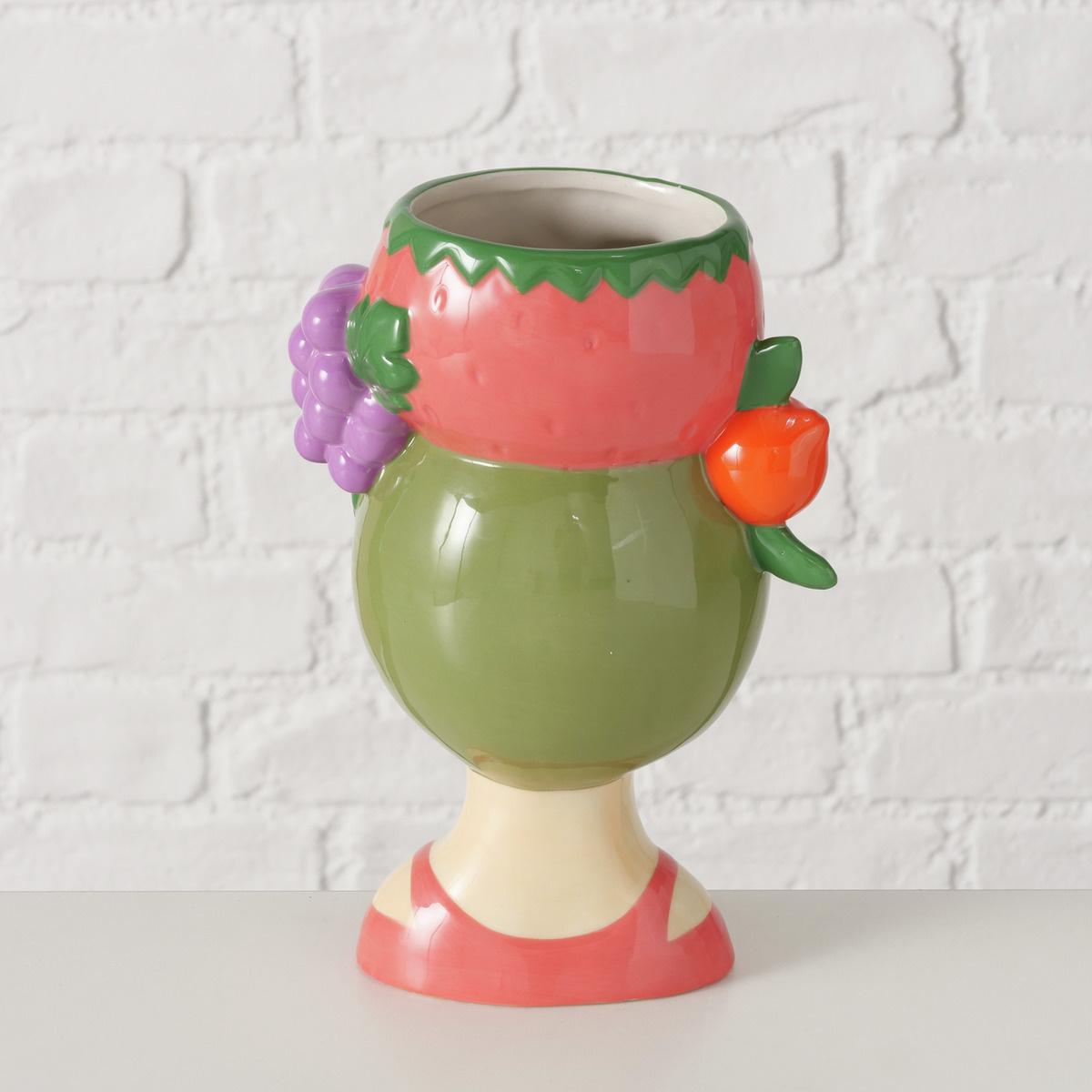 Produktbild Boltze Vase Fresa 5 von 6