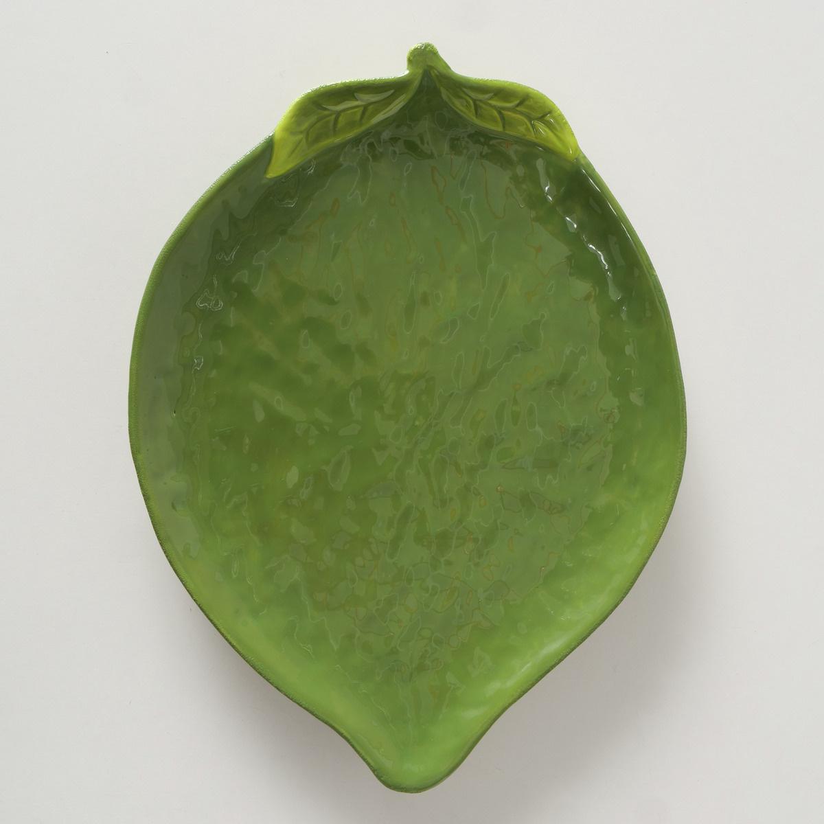Produktbild Boltze Teller Lime 4 von 5