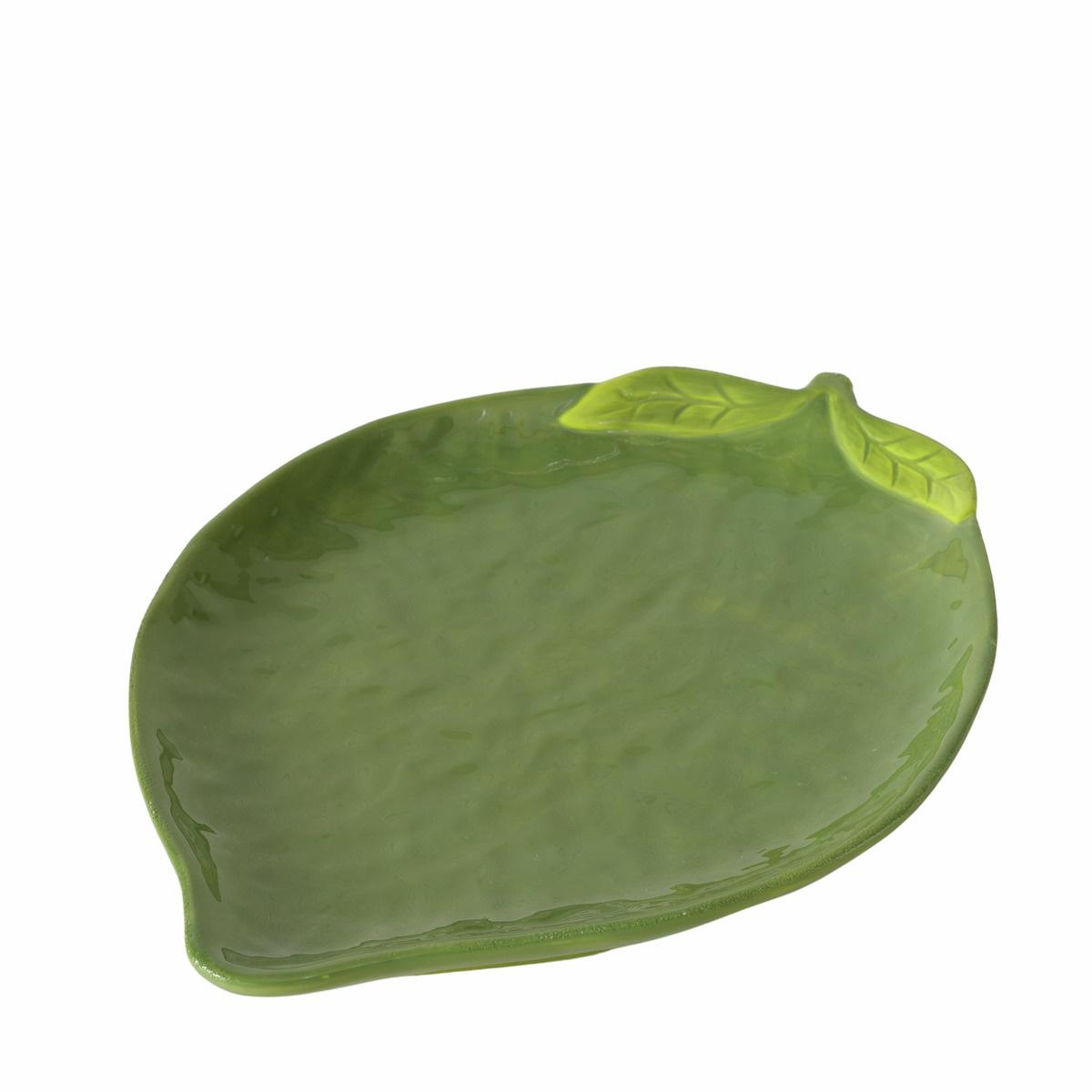 Boltze Teller Lime