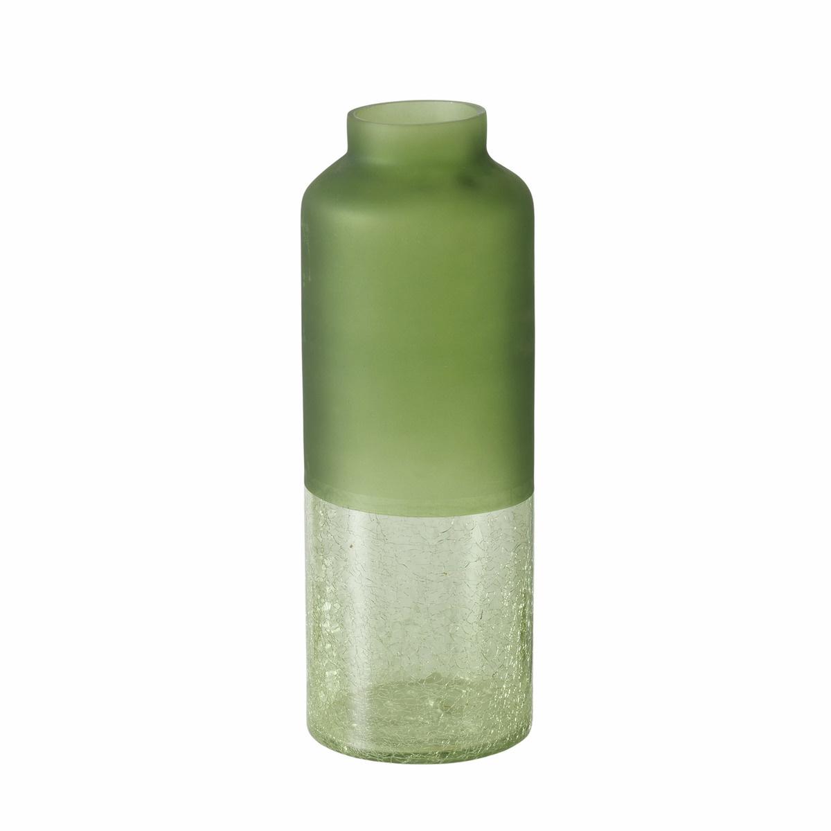 Boltze Vase Meredith 30cm