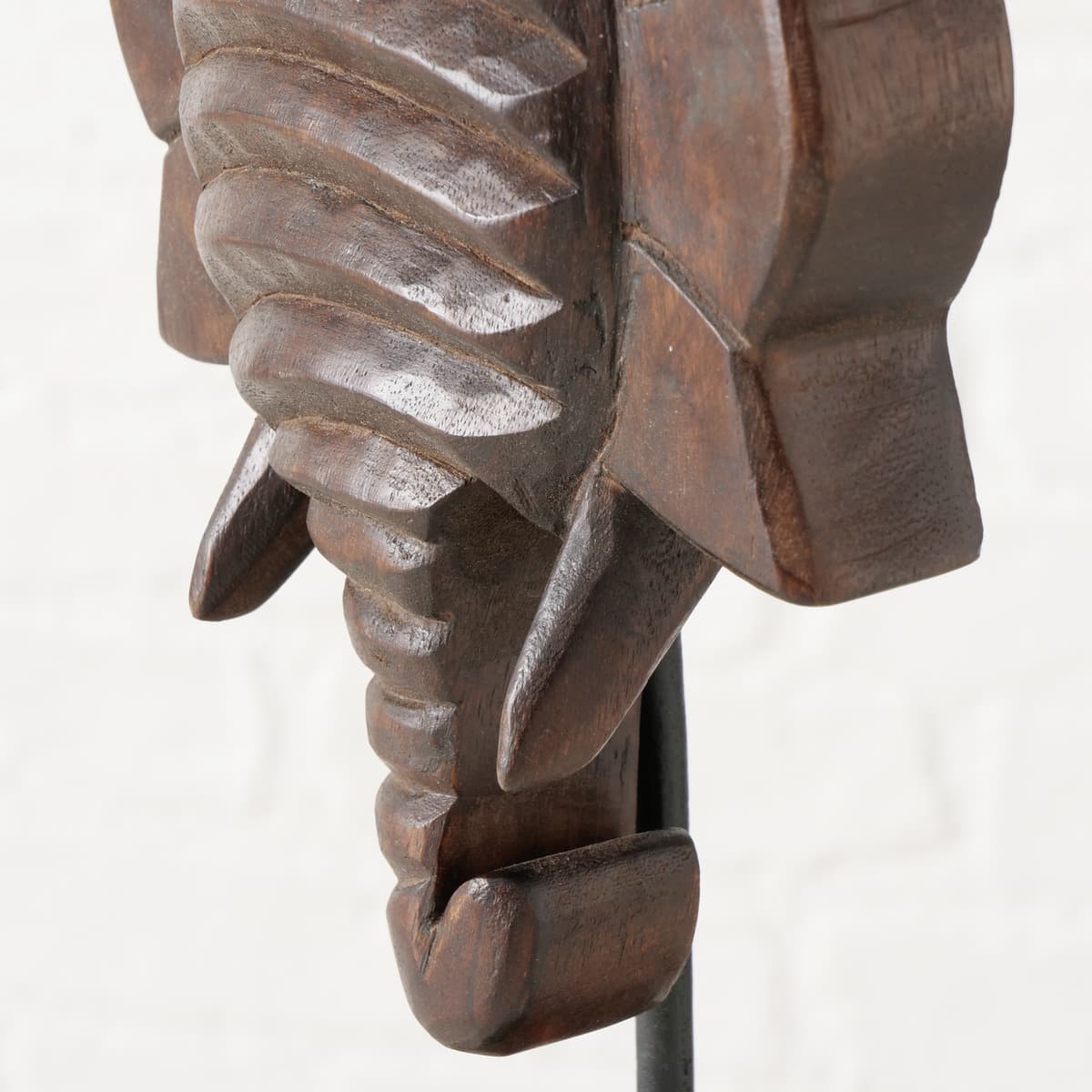 Produktbild Boltze Figur Sloni 5 von 6