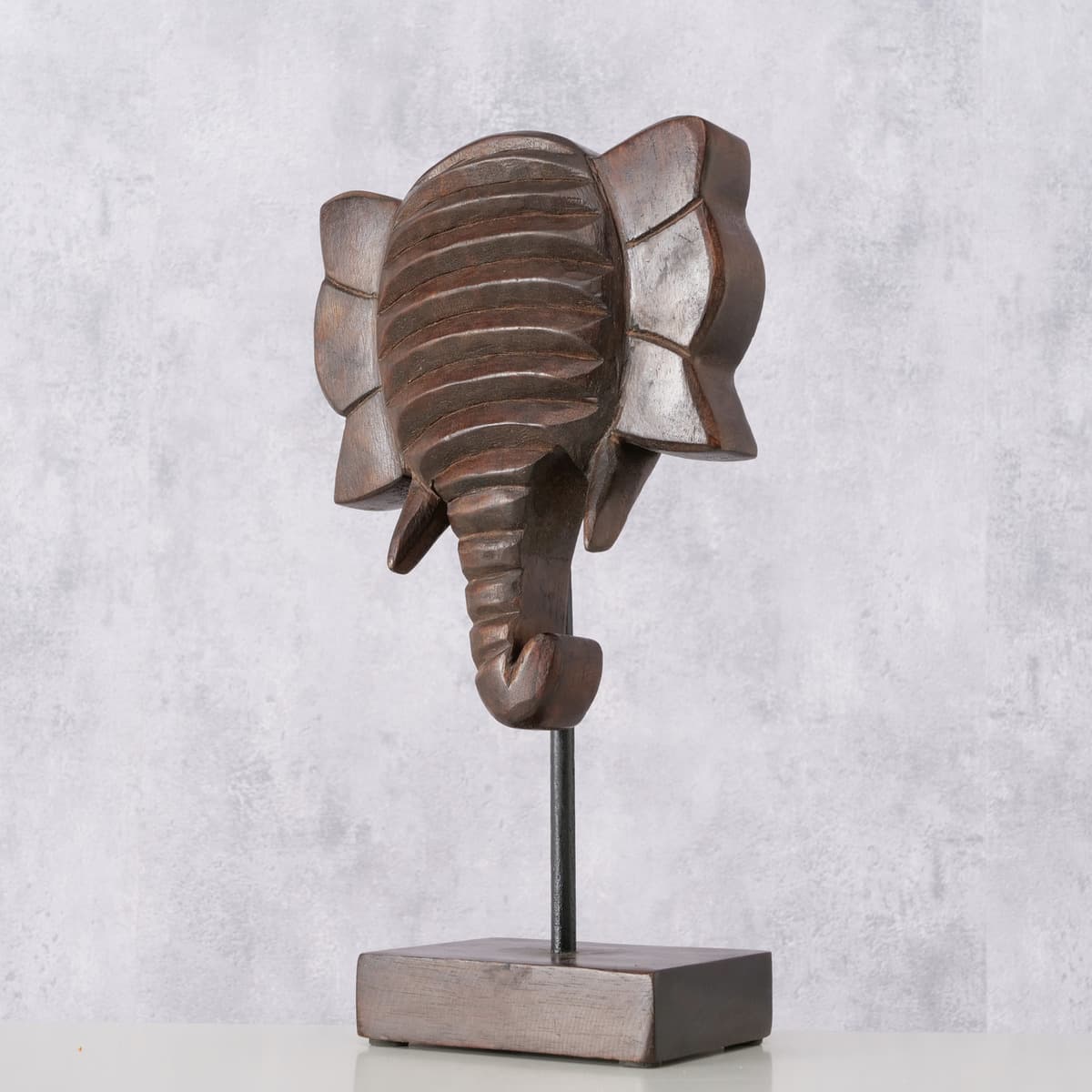 Produktbild Boltze Figur Sloni 3 von 6